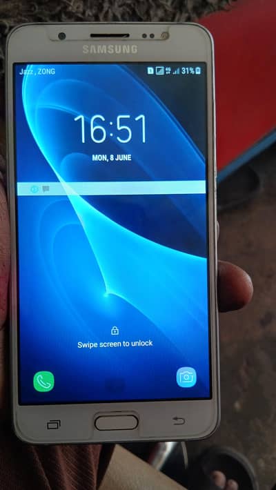 j 5 samsung mobile 0300.74. 66.5. 65