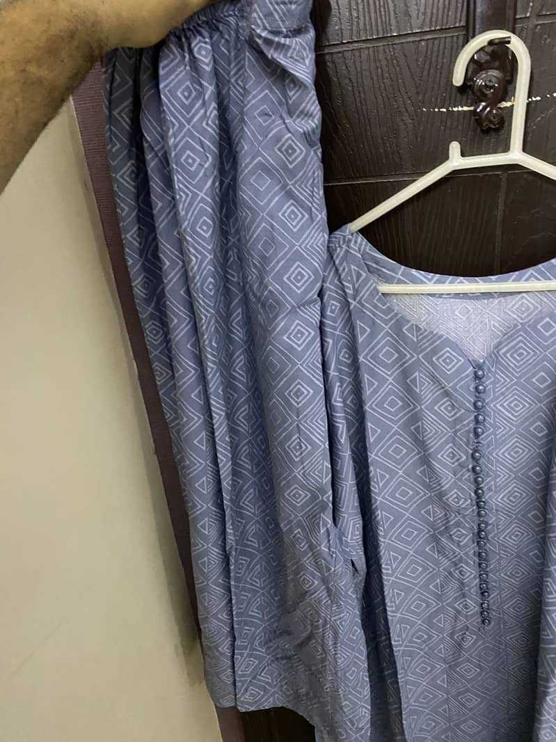 2pc coord set 1