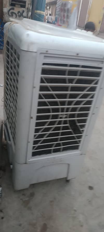 sabro aiar coler bahtreen chalny me achi wanding hoi ha