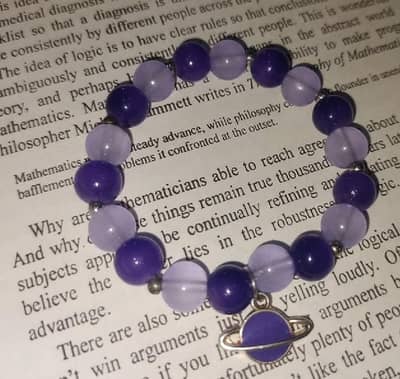  Elegant Bracelet for Men & Women – Stylish & Trendy Design