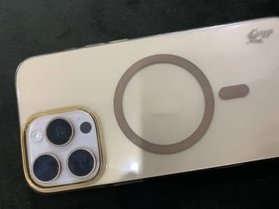 Apple iPhone 16 Pro Max jv