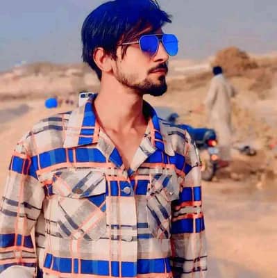Abdull Aziz