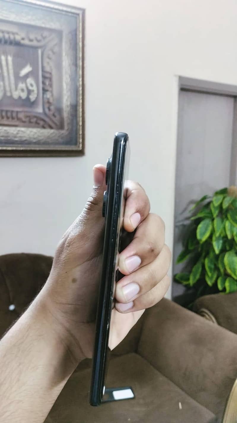 Redmi Note 14 pro 2