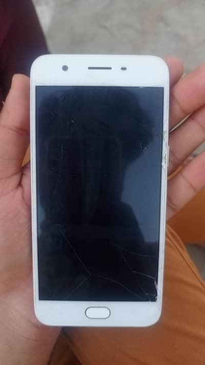 Vivo Y66