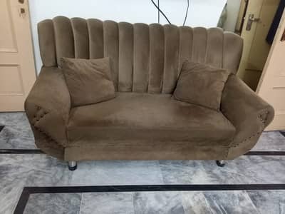 2 seater sofa for sale