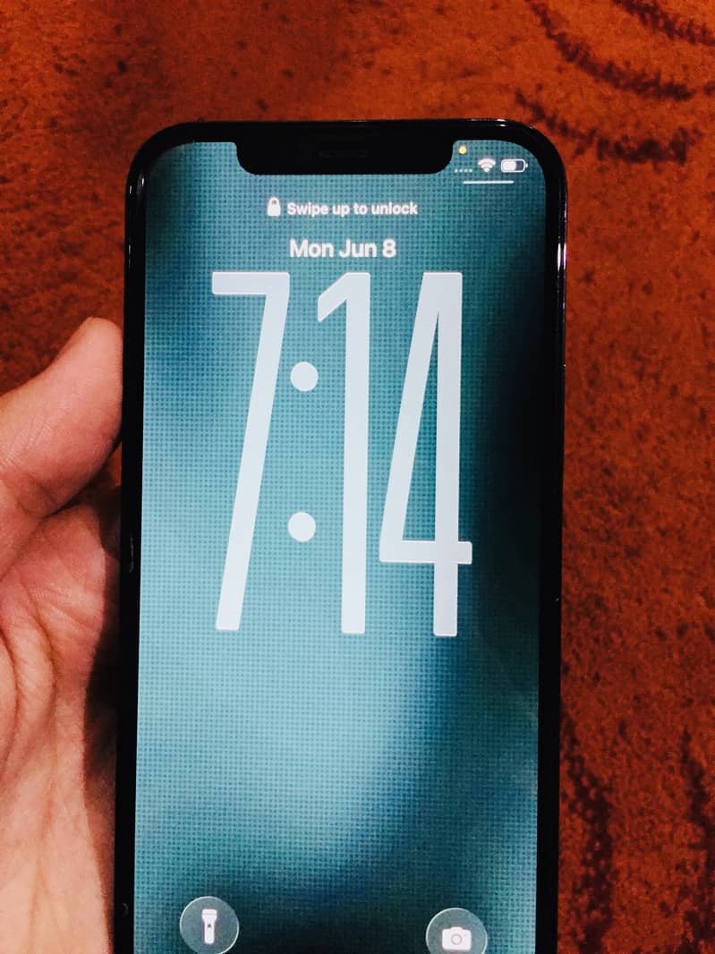 Apple iPhone 12 Pro 0
