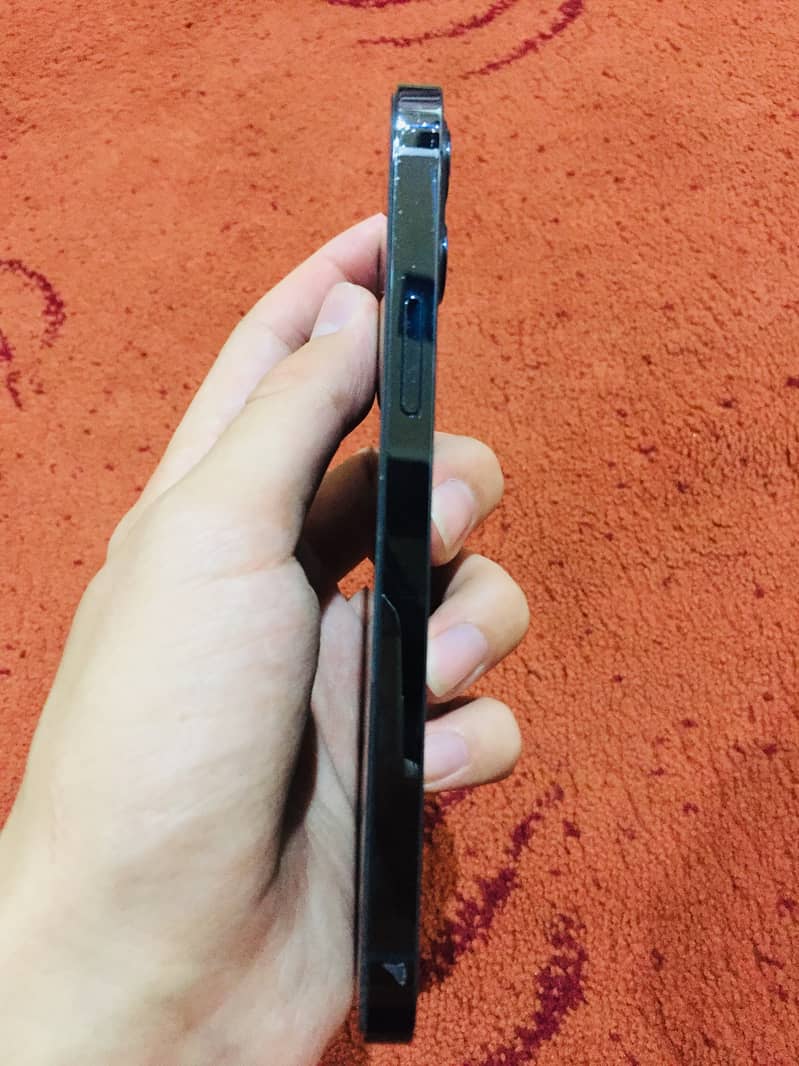 Apple iPhone 12 Pro 2