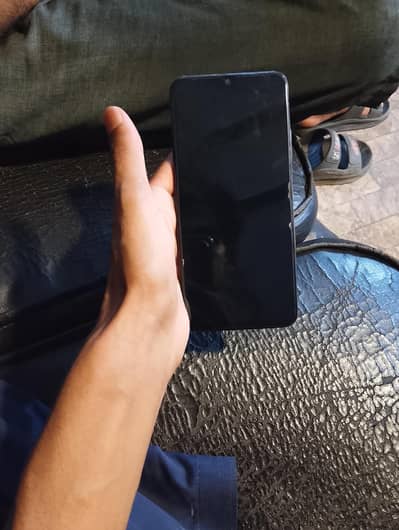 Huawei nova y70 5G