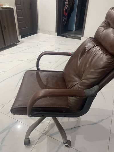 Office chair for sale