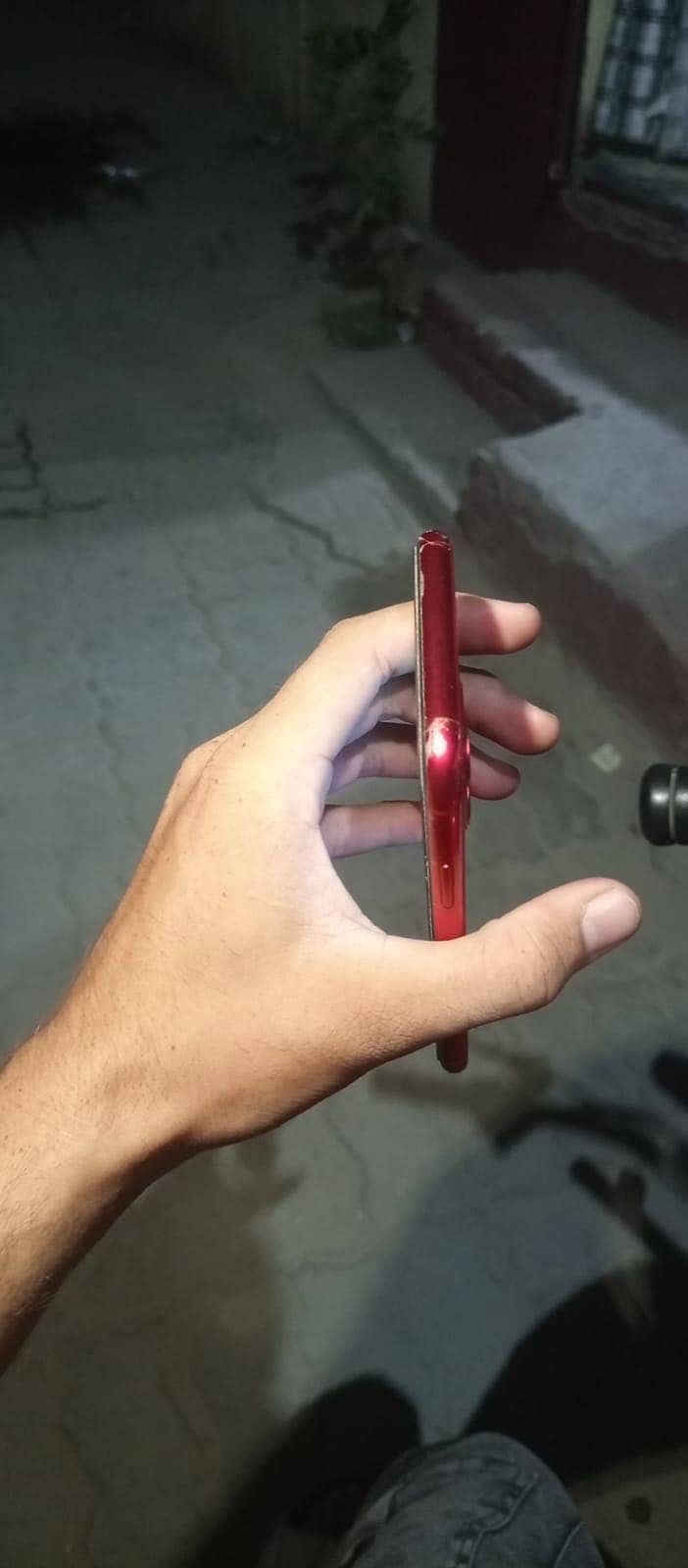 Apple iPhone 11 2