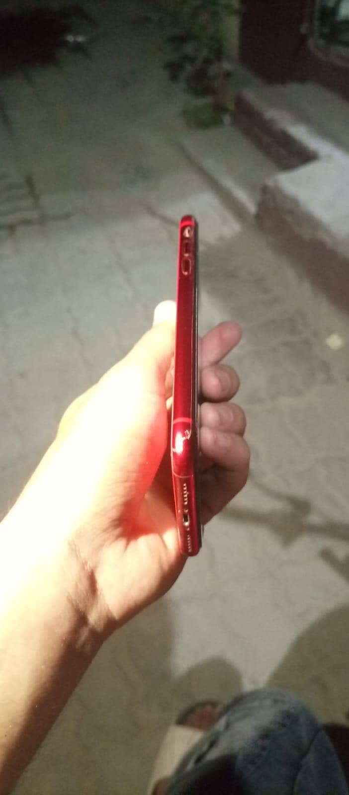 Apple iPhone 11 3