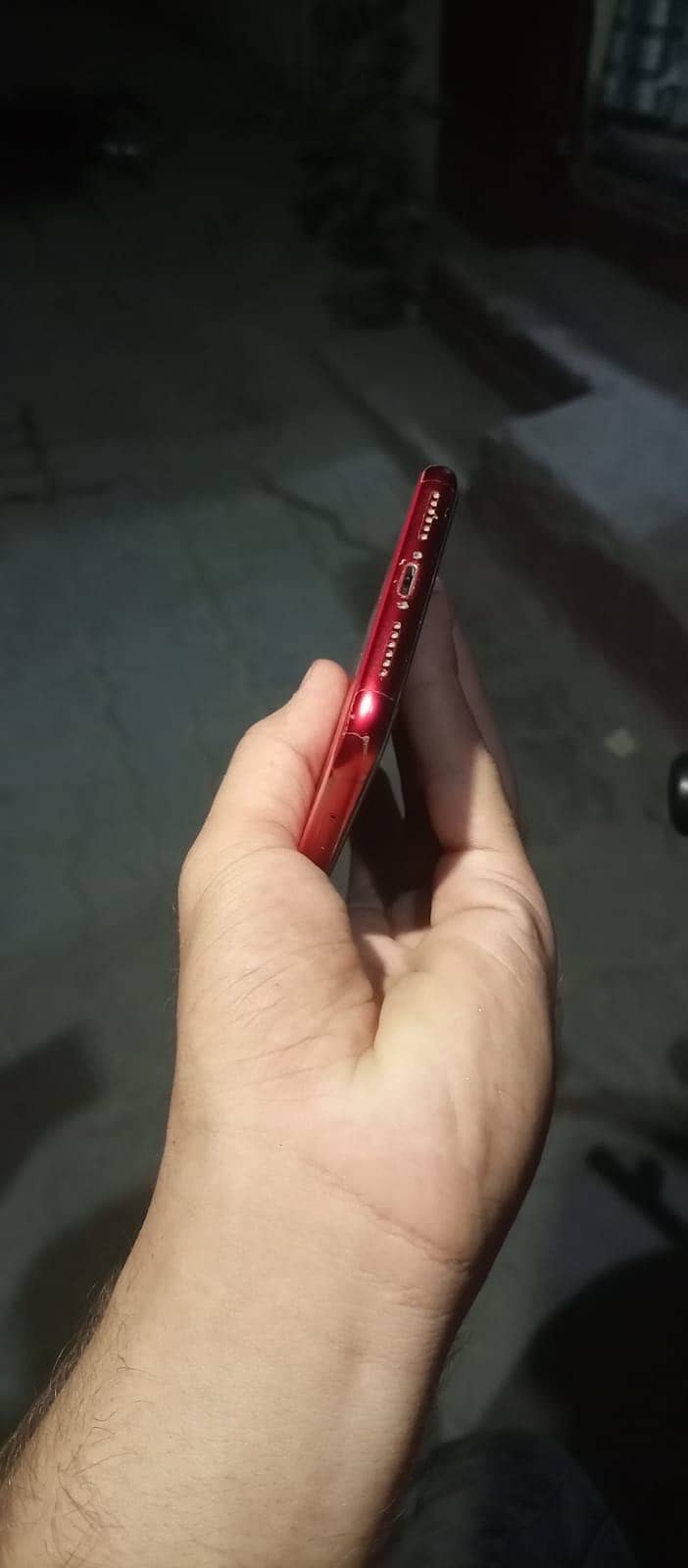 Apple iPhone 11 4