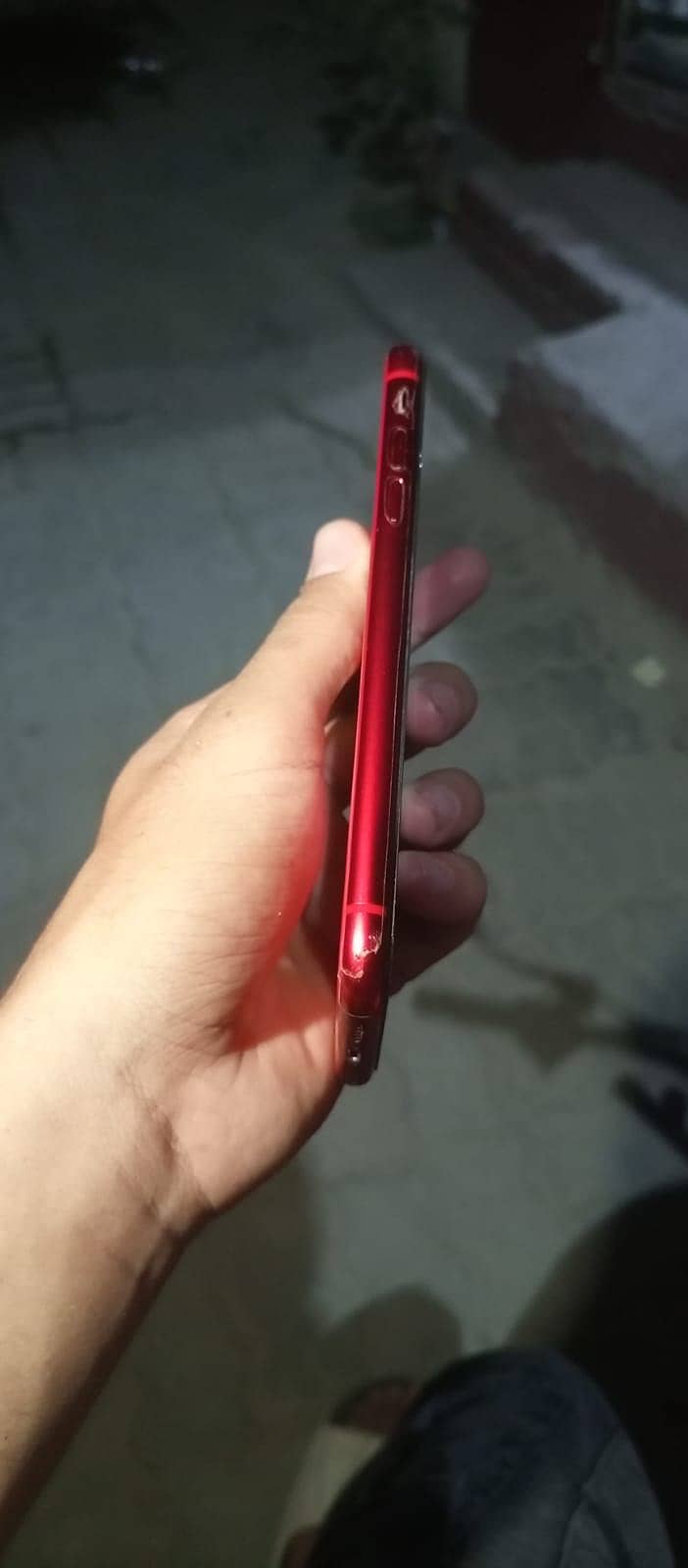 Apple iPhone 11 7