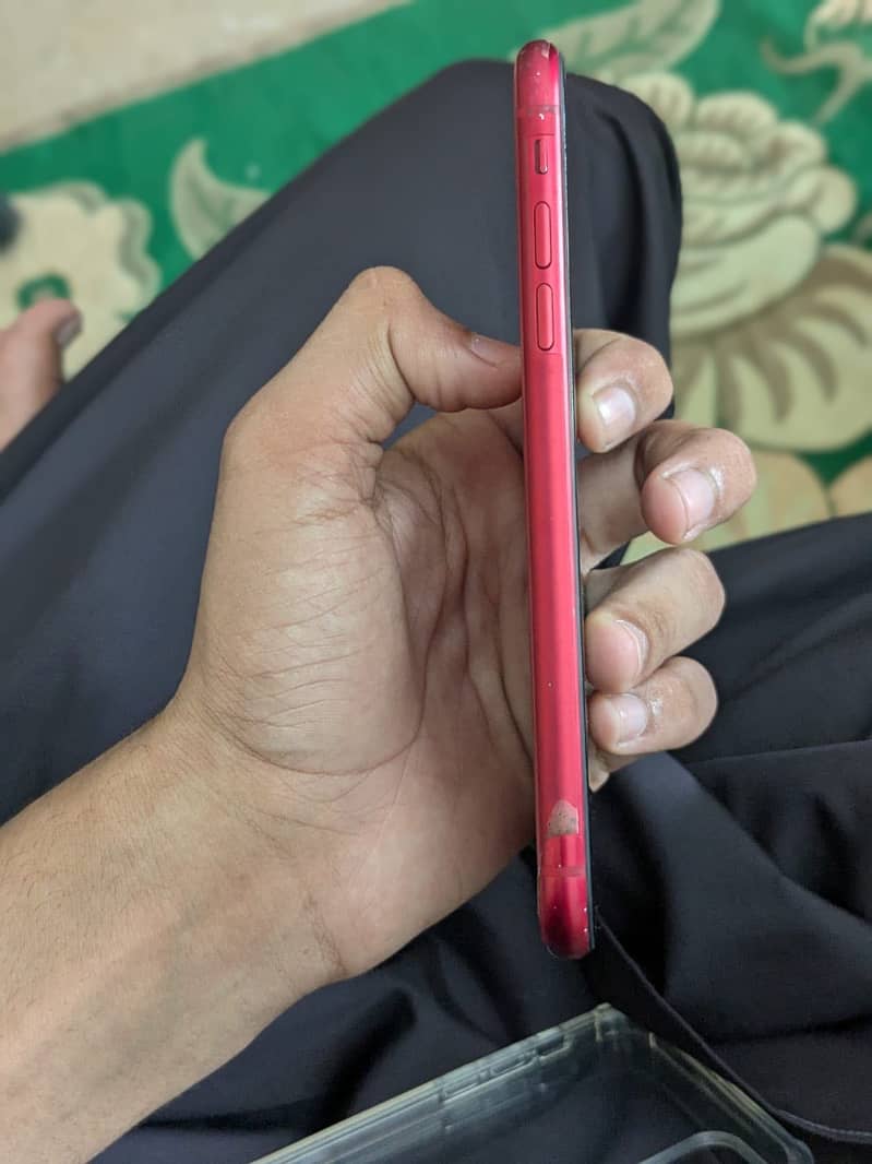 Apple iPhone 11 0