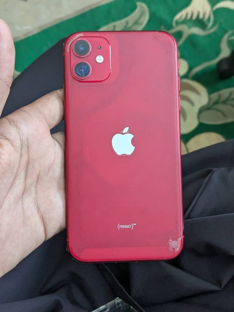Apple iPhone 11 1