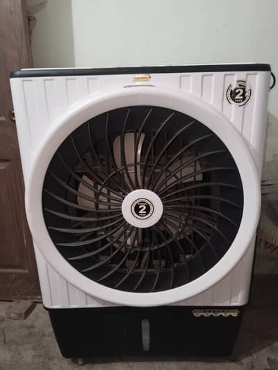 AIR COOLER FOR SALE