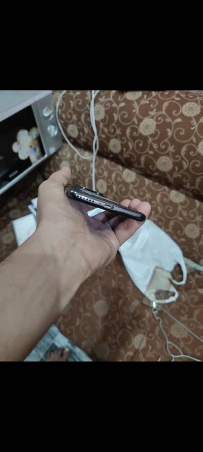 Xiaomi Redmi Note 14 Pro 8+8/256 0308/49000/22