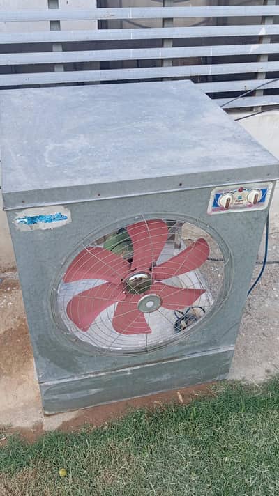 air water cooler for sale