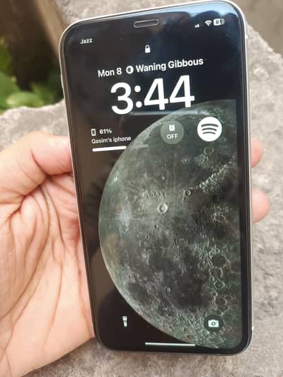 Apple iPhone XR non pta