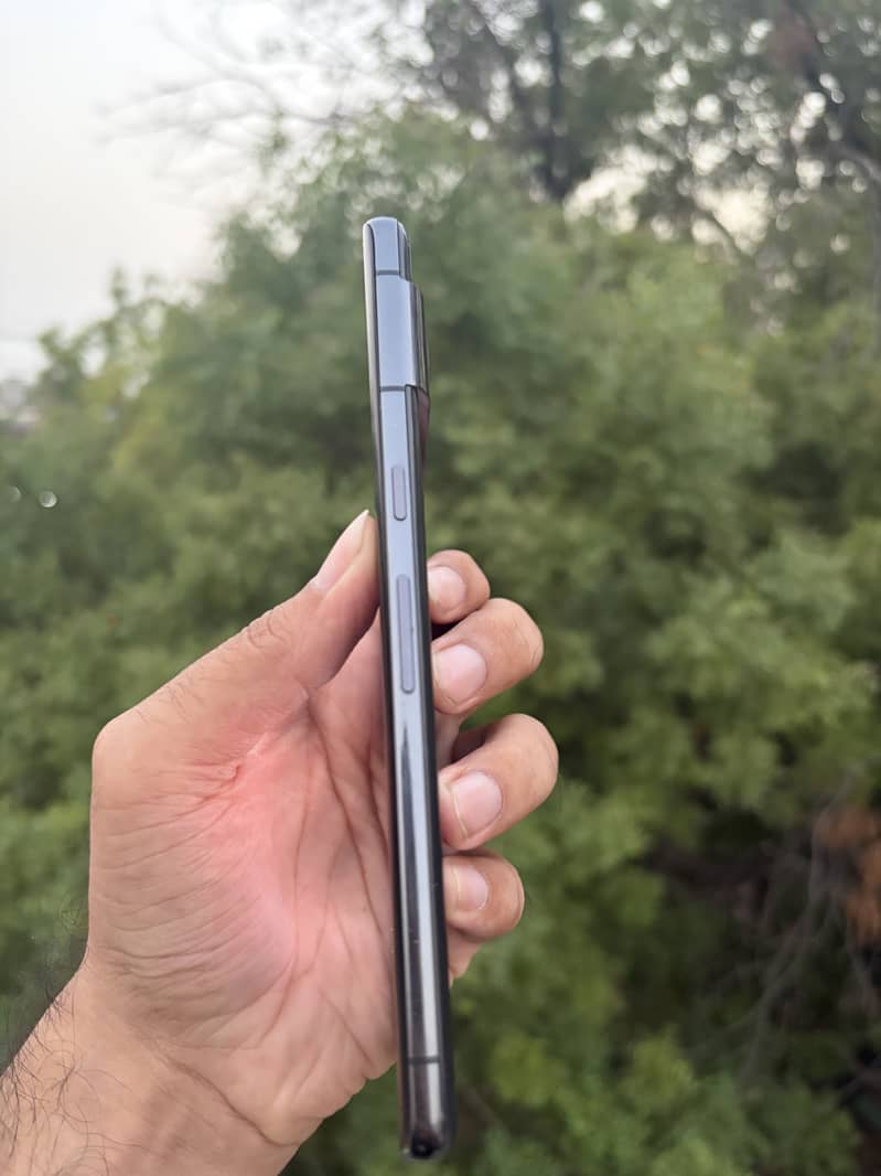 Google Pixel 7 Pro 1