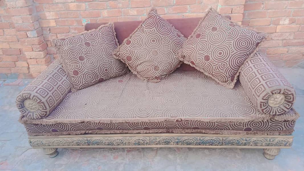 sofa set 0