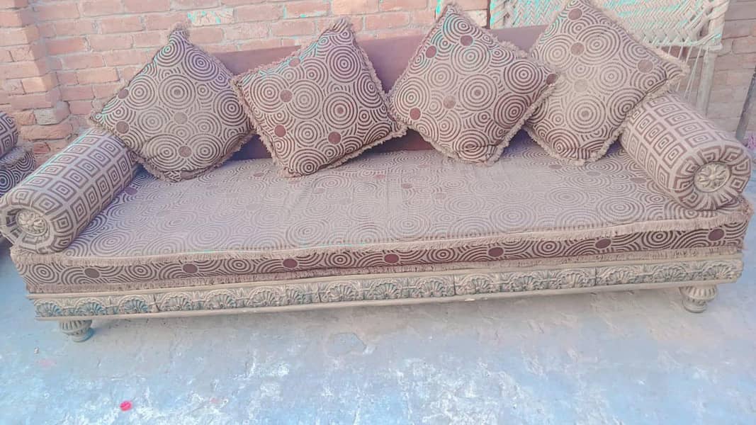 sofa set 1