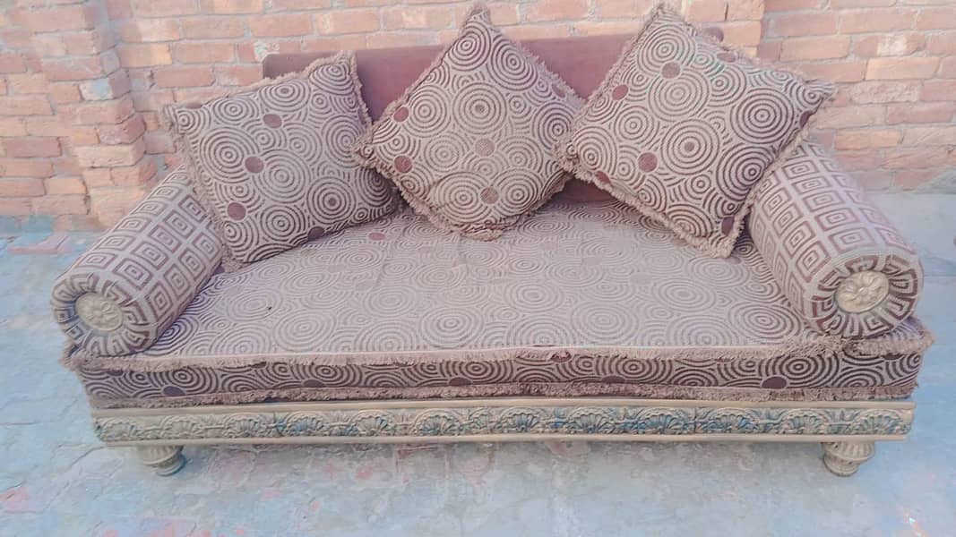 sofa set 2