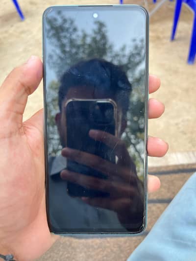 Tecno Spark 8 Pro 4+1/64GB 10/8