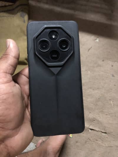 Xiaomi Redmi 14c