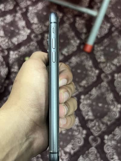 Apple iPhone 11 JV