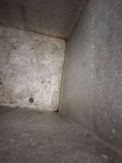 refrigerator for sale