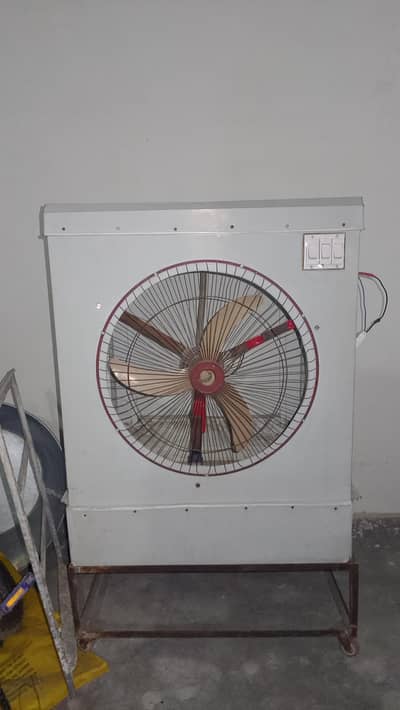 new condition used but new condition