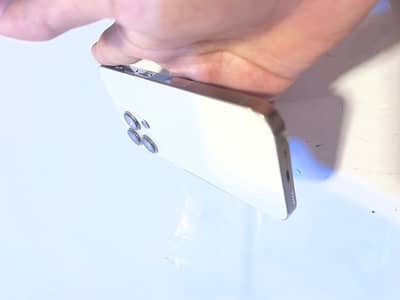 Apple iPhone 14 Pro