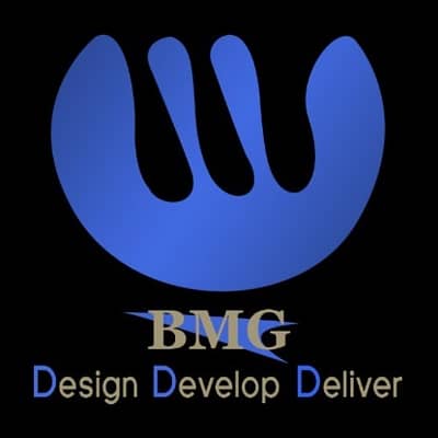 Hiring for a Office Boy