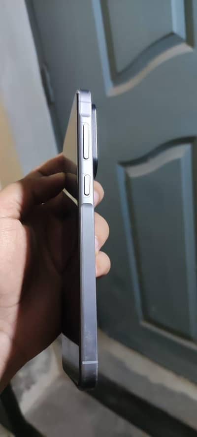 Samsung Mobile A56