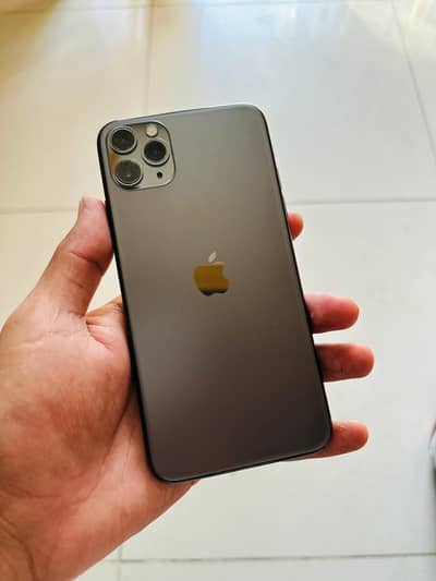 IPhone 11 pro max/ IPhone xr