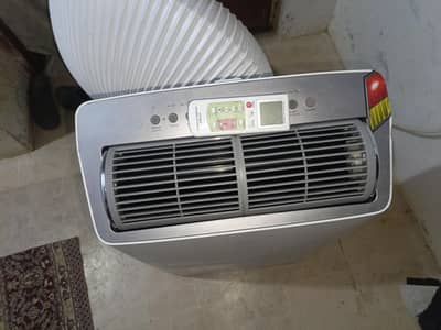 1.5 ten ac new