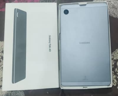 Samsung A11