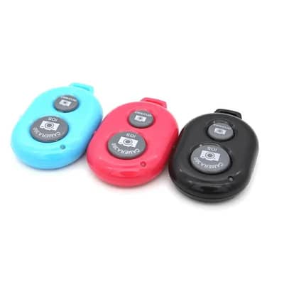 8X telephoto Lens for Mobile phone universal photography