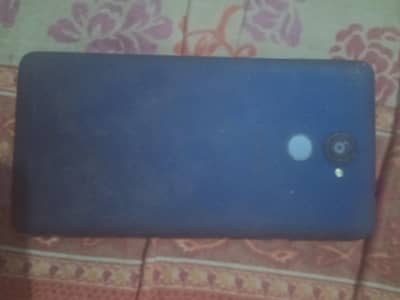 mobile all ok hai