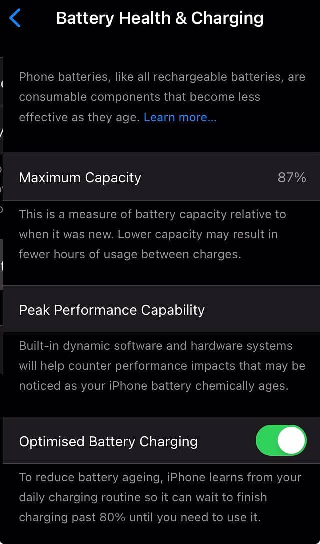 Apple iPhone SE 2