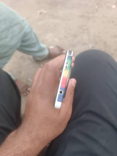 Xiaomi Redmi A3