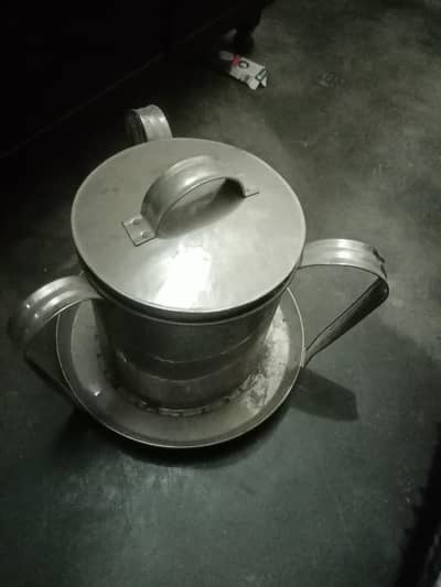 faluda machine