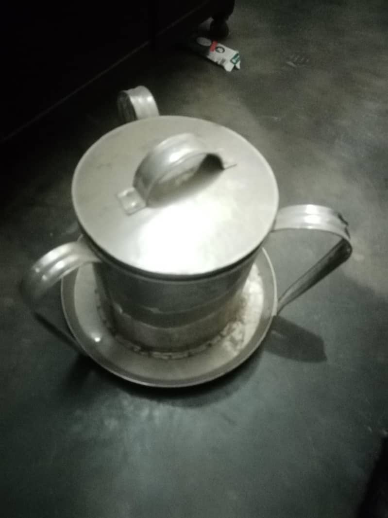 faluda machine 1