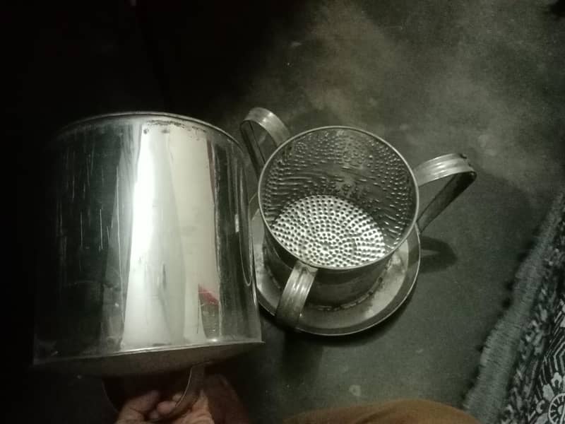faluda machine 2
