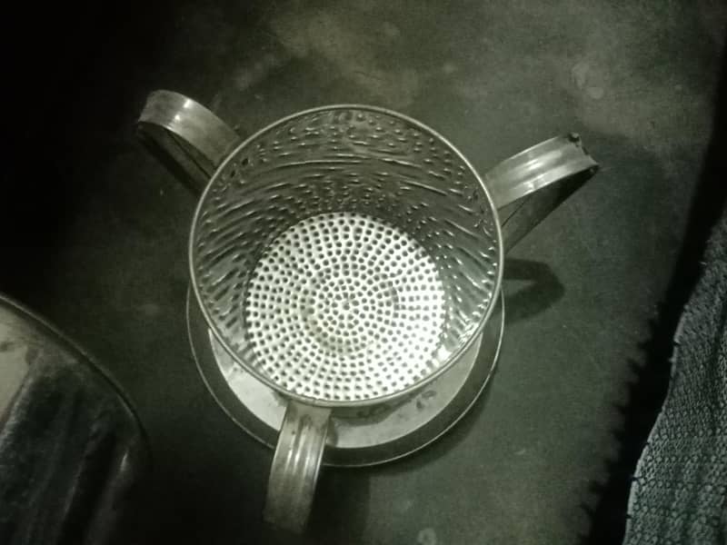 faluda machine 3