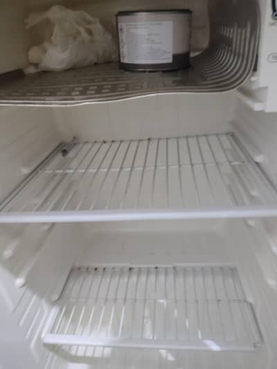 room refrigerator for sale