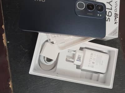 vivo y19s 6gb ram 128 GB memory. 0324=8193=531