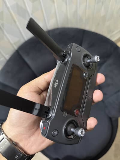 DJI MAVIC PRO ALL SPARE PARTS REMOTE PROPELLORS MOTOR