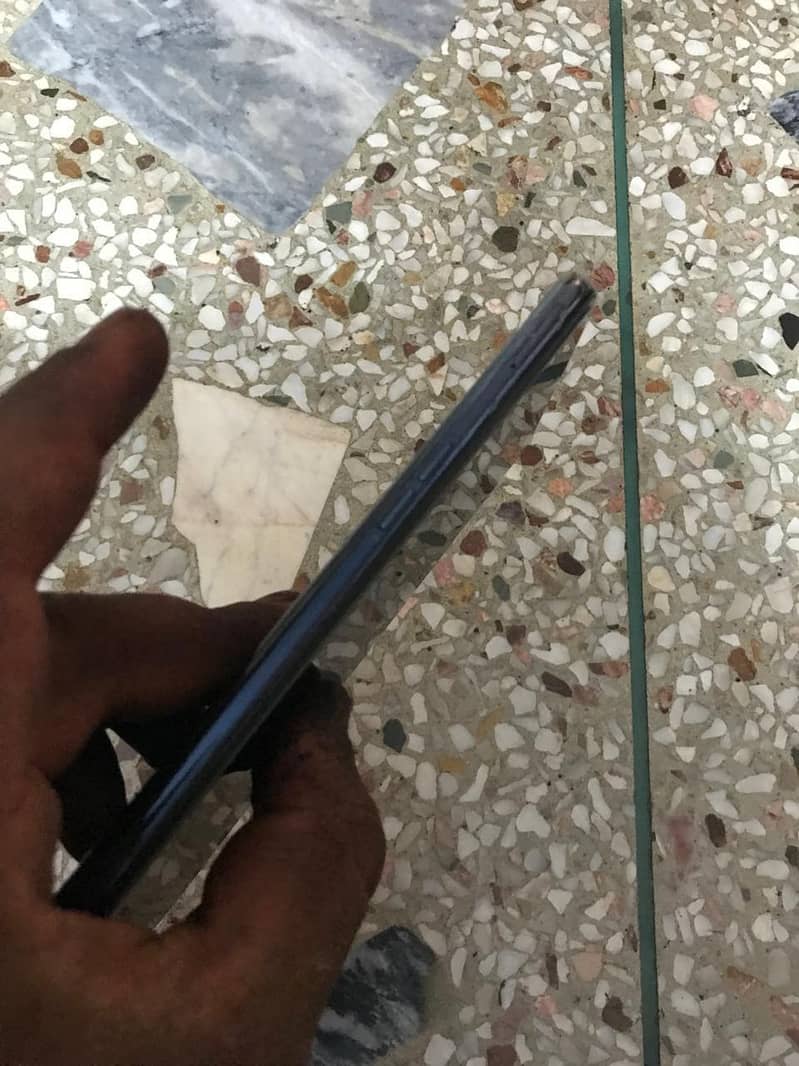 one plus 0